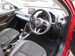 Mazda 2 1.5 115 GT Sport Nav+ 5dr 5dr Manual 2018