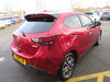 Mazda 2 1.5 115 GT Sport Nav+ 5dr 5dr Manual 2025