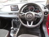Mazda 2 1.5 115 GT Sport Nav+ 5dr 5dr Manual 2025