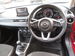 Mazda 2 1.5 115 GT Sport Nav+ 5dr 5dr Manual 2018