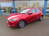 Mazda 2 1.5 115 GT Sport Nav+ 5dr 5dr Manual 2025