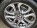 Mazda 2 1.5 115 GT Sport Nav+ 5dr 5dr Manual 2018