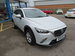 Mazda CX-3 1.5 SKYACTIV-D SE-L Nav SUV 5dr Diesel Manual Euro 6 (s/s) (105 ps) 5dr Manual 2018