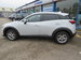 Mazda CX-3 1.5 SKYACTIV-D SE-L Nav SUV 5dr Diesel Manual Euro 6 (s/s) (105 ps) 5dr Manual 2018