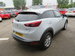 Mazda CX-3 1.5 SKYACTIV-D SE-L Nav SUV 5dr Diesel Manual Euro 6 (s/s) (105 ps) 5dr Manual 2018