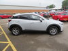 Mazda CX-3 1.5 SKYACTIV-D SE-L Nav SUV 5dr Diesel Manual Euro 6 (s/s) (105 ps) 5dr Manual 2026