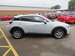 Mazda CX-3 1.5 SKYACTIV-D SE-L Nav SUV 5dr Diesel Manual Euro 6 (s/s) (105 ps) 5dr Manual 2018