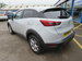 Mazda CX-3 1.5 SKYACTIV-D SE-L Nav SUV 5dr Diesel Manual Euro 6 (s/s) (105 ps) 5dr Manual 2018