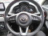 Mazda CX-3 1.5 SKYACTIV-D SE-L Nav SUV 5dr Diesel Manual Euro 6 (s/s) (105 ps) 5dr Manual 2026