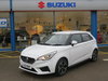 MG MG3 1.5 VTi-TECH Exclusive Nav Hatchback 5dr Petrol Manual Euro 6 (s/s) (106 ps) 5dr Manual 2026