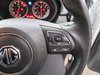 MG MG3 1.5 VTi-TECH Exclusive Nav Hatchback 5dr Petrol Manual Euro 6 (s/s) (106 ps) 5dr Manual 2026