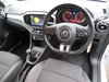 MG MG3 1.5 VTi-TECH Exclusive Nav Hatchback 5dr Petrol Manual Euro 6 (s/s) (106 ps) 5dr Manual 2026