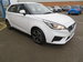 MG MG3 1.5 VTi-TECH Exclusive Nav Hatchback 5dr Petrol Manual Euro 6 (s/s) (106 ps) 5dr Manual 2021