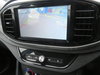 MG MG3 1.5 VTi-TECH Exclusive Nav Hatchback 5dr Petrol Manual Euro 6 (s/s) (106 ps) 5dr Manual 2026