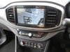 MG MG3 1.5 VTi-TECH Exclusive Nav Hatchback 5dr Petrol Manual Euro 6 (s/s) (106 ps) 5dr Manual 2026