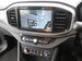MG MG3 1.5 VTi-TECH Exclusive Nav Hatchback 5dr Petrol Manual Euro 6 (s/s) (106 ps) 5dr Manual 2021