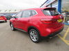 MG MOTOR UK Hs 1.5 T-GDI Exclusive 5dr 5dr Manual 2025