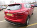MG MOTOR UK Hs 1.5 T-GDI Exclusive 5dr 5dr Manual 2022