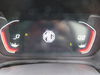 MG MOTOR UK Hs 1.5 T-GDI Exclusive 5dr 5dr Manual 2025