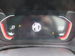 MG MOTOR UK Hs 1.5 T-GDI Exclusive 5dr 5dr Manual 2022