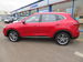 MG MOTOR UK Hs 1.5 T-GDI Exclusive 5dr 5dr Manual 2022