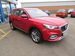 MG MOTOR UK Hs 1.5 T-GDI Exclusive 5dr 5dr Manual 2022