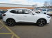 MG MOTOR UK Hs 1.5 T-GDI SE 5dr DCT 5dr Automatic 2023