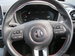 MG MOTOR UK Hs 1.5 T-GDI SE 5dr DCT 5dr Automatic 2023