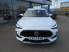MG MOTOR UK Hs 1.5 T-GDI SE 5dr DCT 5dr Automatic 2026