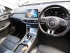 MG MOTOR UK Hs 1.5 T-GDI SE 5dr DCT 5dr Automatic 2026