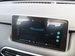 MG MOTOR UK Hs 1.5 T-GDI SE 5dr DCT 5dr Automatic 2023