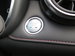 MG MOTOR UK Hs 1.5 T-GDI SE 5dr DCT 5dr Automatic 2023