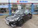MG MOTOR UK Mg3 1.5 VTi-TECH Exclusive 5dr [Navigation] 5dr Manual 2022