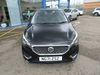 MG MOTOR UK Mg3 1.5 VTi-TECH Exclusive 5dr [Navigation] 5dr Manual 2026
