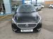 MG MOTOR UK Mg3 1.5 VTi-TECH Exclusive 5dr [Navigation] 5dr Manual 2022