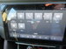 MG MOTOR UK ZS 115kW Trophy EV Long Range 73kWh 5dr Auto 5dr Automatic 2022