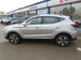 MG MOTOR UK ZS 115kW Trophy EV Long Range 73kWh 5dr Auto 5dr Automatic 2022