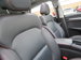 MG MOTOR UK ZS 115kW Trophy EV Long Range 73kWh 5dr Auto 5dr Automatic 2022