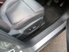 MG MOTOR UK ZS 115kW Trophy EV Long Range 73kWh 5dr Auto 5dr Automatic 2026