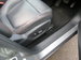 MG MOTOR UK ZS 115kW Trophy EV Long Range 73kWh 5dr Auto 5dr Automatic 2022