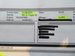 MG MOTOR UK ZS 115kW Trophy EV Long Range 73kWh 5dr Auto 5dr Automatic 2022