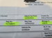 MG MOTOR UK ZS 115kW Trophy EV Long Range 73kWh 5dr Auto 5dr Automatic 2022