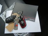 MG MOTOR UK ZS 115kW Trophy EV Long Range 73kWh 5dr Auto 5dr Automatic 2026