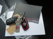 MG MOTOR UK ZS 115kW Trophy EV Long Range 73kWh 5dr Auto 5dr Automatic 2022