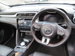 MG MOTOR UK ZS 115kW Trophy EV Long Range 73kWh 5dr Auto 5dr Automatic 2022