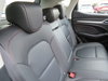 MG MOTOR UK ZS 115kW Trophy EV Long Range 73kWh 5dr Auto 5dr Automatic 2026