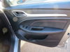 MG MOTOR UK ZS 115kW Trophy EV Long Range 73kWh 5dr Auto 5dr Automatic 2026