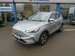 MG MOTOR UK ZS 115kW Trophy EV Long Range 73kWh 5dr Auto 5dr Automatic 2022