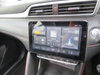 MG MOTOR UK ZS 115kW Trophy EV Long Range 73kWh 5dr Auto 5dr Automatic 2026