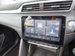 MG MOTOR UK ZS 115kW Trophy EV Long Range 73kWh 5dr Auto 5dr Automatic 2022
